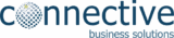 Connective Business Solutions